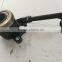 OEM quality Clutch slave cylinder Hydraulic release bearing 510010010 3182600128 8200341798 for Renault