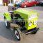 hot sale plow for garden tractor
