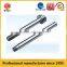 hydraulic cylinder piston rod