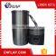 Gasoline piston kits Auto parts daewoo lanos