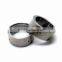 CNC machining high precision cigarette parts free samples smoking pipes
