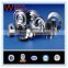 Good price of spur gears for air compressor made by whachinebrothers ltd
