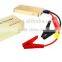 7500mah emergency portable mini car jump starter