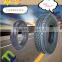 High quality Truck tyre 8.25R20 from Chinese manufacturer