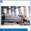 China Qualified Marine Parts Manufacturing with Your Drawing