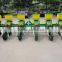 Professional 3 point hitch corn seed planter with best quality