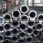 promotion!!! seamless steel pipe