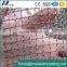 Woven Mesh Stainless Steel Wire Mesh