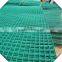 1/4 inch mesh size hot sale galvanized weld wire mesh