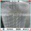 concrete reinforcement wire mesh/chain link fence