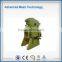 Concertina Razor Barbed Wire Fence Mesh Punching /Making Machinery China Manufacturer