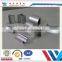 China aluminium profile supplier,aluminium Manufacturer, aluminium accessories for clean room