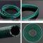 Flexible pvc garden water hose