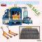 India Price fly ash brick machine in coimbatore
