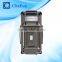 high sacn rate long distance bluetooth rfid reader