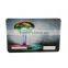 Plastic Frosted Cards /Gift Cards
