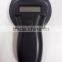 handheld animal reader