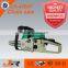 Factory sale 45cc 18inch used wood cutting band saw