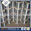 hot dipped galvanized iron wire for making nail reinforcement binding wire