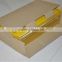 High quality cheap beeswax foundation sheet