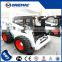 0.44m3 Bucket Capacity Skid Steer Loader GM750D with good condition