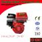Good Quality Factory Price Chongqing Engine