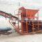 GTS1015 Sand Gravel Rolling Sieve, Drums Screen