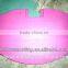 OEM made in china Waterproof Flute Plastic Board