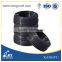DIN EN 856/SAE 100R12 R13 R14 ply steel wire braided hose