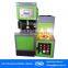 S19-Cheapest semi automatic pet bottle blowing machine price for sale