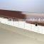 Modular Architecture For Supermarket Use
