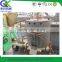 cheap price thermal heating marker made in QK machinery
