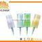 Plastic Perfume Pump Sprayer