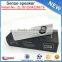 Wireless Best AF Mini Digital Amplified Speaker Innovative Products for Sale