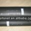 Rubber Tubing Insulation for air conditioner /PE foam insulation pipe/tube / Rubber foam tubing insulation