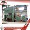 1000 Ton Hydraulic Press Machine Price Y33-1000