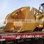 ISO2000 approved SHAN DONG Yineng YN 939 loader Luneng machinery LN YN iso 9001 APPROVED