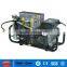 italy air compressor ,300bar high pressure paintball air compressor