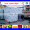 Hot Wind Blowing Spice Dryer Equipment/chinese Medicine Drying Machine/herb Drying Cabinet