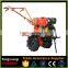 Widely Application Tiller Blades Tiller Gearbox With Comfortable Price