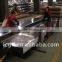 ppgi roofing sheet/galvanized roof sheet/zinc roofing sheet/zinc coated roofing sheet