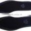 Revitalize Therapeutic Magnetic Energy Insole
