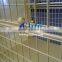 EL-198 warehouse metal tire inflation cage