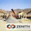 limestone crushing plant, stone crusher plant, crushing plant