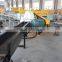 wood chipping machine/wood crushing machine/wood milling machine/wood powder grinding machine