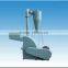 Hot sell corn hammer mill for sale,Double Win industrial corn mill,straw hammer mill OEM
