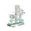 woven bag powder filling machine manufacturer