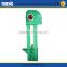 Large Capacity Vertical Bucket Elevator for Rice
