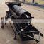 Widely Used Mini Movable Trommel with CE for Gold Mining