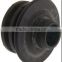 high quality auto rubber bushing for korean cars 90344667